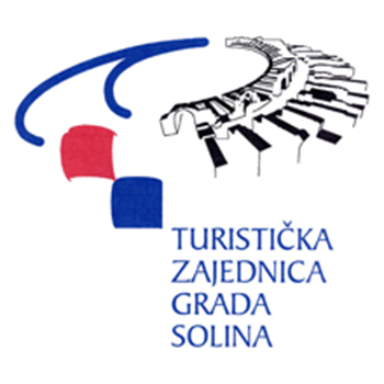 The Official Website of the Tourist Board of the Town of Solin