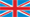 Active vacations - Official web site - Okrug Tourist Board in english