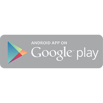 Google Play - Visit Okrug - L'ente turistico del comune di Okrug