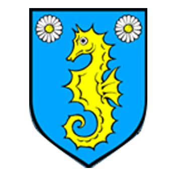 Gemeinde Okrug